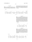 PHTHALOCYANINE CRYSTAL, AND ELECTROPHOTOGRAPHIC PHOTORECEPTOR,     ELECTROPHOTOGRAPHIC  PHOTORECEPTOR CARTRIDGE AND IMAGE-FORMING DEVICE     USING THE SAME diagram and image