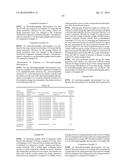 PHTHALOCYANINE CRYSTAL, AND ELECTROPHOTOGRAPHIC PHOTORECEPTOR,     ELECTROPHOTOGRAPHIC  PHOTORECEPTOR CARTRIDGE AND IMAGE-FORMING DEVICE     USING THE SAME diagram and image