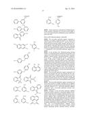 PHTHALOCYANINE CRYSTAL, AND ELECTROPHOTOGRAPHIC PHOTORECEPTOR,     ELECTROPHOTOGRAPHIC  PHOTORECEPTOR CARTRIDGE AND IMAGE-FORMING DEVICE     USING THE SAME diagram and image