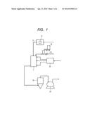 TONER diagram and image