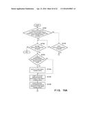 IMAGE FORMING APPARATUS THAT FORMS COLOR IMAGE BY SUPERIMPOSING  PLURALITY     OF IMAGES IN DIFFERENT COLORS diagram and image