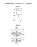 OPTICAL WRITING CONTROL DEVICE, IMAGE FORMING APPARATUS, AND METHOD OF     CONTROLLING OPTICAL WRITING DEVICE diagram and image