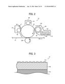 IMAGE FORMING APPARATUS diagram and image