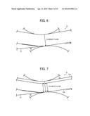 IMAGE FORMING APPARATUS diagram and image