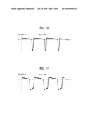 IMAGE FORMING APPARATUS diagram and image