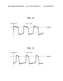 IMAGE FORMING APPARATUS diagram and image