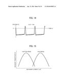 IMAGE FORMING APPARATUS diagram and image