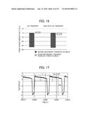 IMAGE FORMING APPARATUS diagram and image