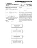 BLANKET REPLACEMENT SYSTEM AND METHOD THEREOF diagram and image