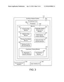 SYSTEMS AND METHODS FOR DETERMINING AN APPROPRIATE MODEL PARAMETER ORDER diagram and image