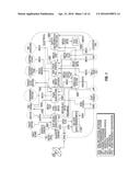 High Pressure Blowout Preventer System diagram and image