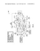 High Pressure Blowout Preventer System diagram and image