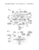 High Pressure Blowout Preventer System diagram and image