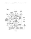 High Pressure Blowout Preventer System diagram and image