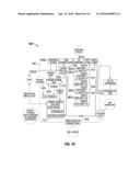 High Pressure Blowout Preventer System diagram and image