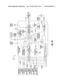 High Pressure Blowout Preventer System diagram and image