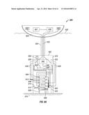 High Pressure Blowout Preventer System diagram and image