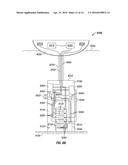 High Pressure Blowout Preventer System diagram and image