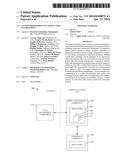 CUSTOM PROPERTIES IN AN APPLICATION ENVIRONMENT diagram and image