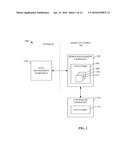 CUSTOM PROPERTIES IN AN APPLICATION ENVIRONMENT diagram and image