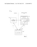 CUSTOM PROPERTIES IN AN APPLICATION ENVIRONMENT diagram and image