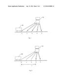 METHOD AND APPARATUS FOR OFFBOARD NAVIGATION OF A ROBOTIC DEVICE diagram and image