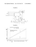 FLOW RATE RANGE VARIABLE TYPE FLOW RATE CONTROL APPARATUS diagram and image