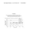 FLOW RATE RANGE VARIABLE TYPE FLOW RATE CONTROL APPARATUS diagram and image