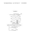 FLOW RATE RANGE VARIABLE TYPE FLOW RATE CONTROL APPARATUS diagram and image