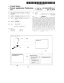 WEARABLE DEVICE WITHOUT A POWER BUTTON diagram and image