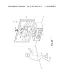 Silhouette-Based Limb Finder Determination diagram and image