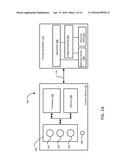 Silhouette-Based Limb Finder Determination diagram and image