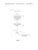 Silhouette-Based Limb Finder Determination diagram and image