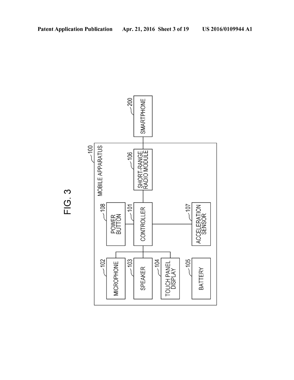 INFORMATION ACQUISITION METHOD, INFORMATION ACQUISITION SYSTEM, AND     NON-TRANSITORY RECORDING MEDIUM FOR USER OF MOTOR VEHICLE - diagram, schematic, and image 04