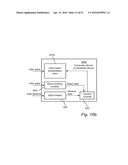 SYSTEM FOR GAZE INTERACTION diagram and image