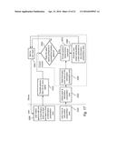 SYSTEM FOR GAZE INTERACTION diagram and image