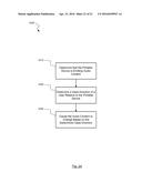 SYSTEM FOR GAZE INTERACTION diagram and image