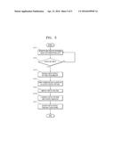 HAPTIC FEEDBACK APPARATUS AND METHOD USING VIBRATION ATMOSPHERE     COMPENSATION ALGORITHM diagram and image