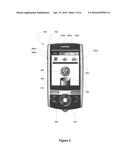 SYSTEMS AND METHODS FOR MAPPING MESSAGE CONTENTS TO VIRTUAL PHYSICAL     PROPERTIES FOR VIBROTACTILE MESSAGING diagram and image