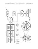 Surface Determination Via Bone Conduction diagram and image