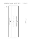 Surface Determination Via Bone Conduction diagram and image