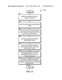 Surface Determination Via Bone Conduction diagram and image