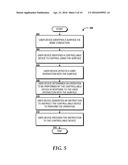 Surface Determination Via Bone Conduction diagram and image