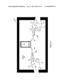 Surface Determination Via Bone Conduction diagram and image