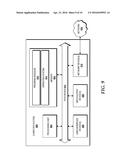 Surface Determination Via Bone Conduction diagram and image