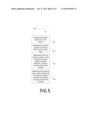 Sensor and Tag to Determine a Relative Position diagram and image