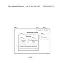 SYSTEMS AND METHODS FOR ACTIVELY RESISTING TOUCH-INDUCED MOTION diagram and image