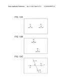 CONTROL DEVICE AND CONTROL PROGRAM diagram and image