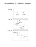 CONTROL DEVICE AND CONTROL PROGRAM diagram and image