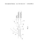 MODULATED POWER SUPPLY FOR REDUCED PARASITIC CAPACITANCE diagram and image